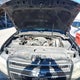 1GNFK16377J403951 2007 Chevrolet Suburban 1500 Lt auction photo thumbnail 10