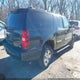 1GNFK16377J403951 2007 Chevrolet Suburban 1500 Lt auction photo thumbnail 4
