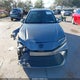 4T1DAACK5SU563036 2025 Toyota Camry Xle auction photo thumbnail 13