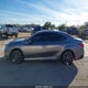4T1DAACK5SU563036 2025 Toyota Camry Xle auction photo thumbnail 15