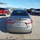 4T1DAACK5SU563036 2025 Toyota Camry Xle auction photo thumbnail 17