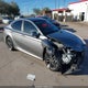 4T1DAACK5SU563036 2025 Toyota Camry Xle auction photo thumbnail 1