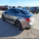 4T1DAACK5SU563036 2025 Toyota Camry Xle auction photo thumbnail 3