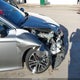 4T1DAACK5SU563036 2025 Toyota Camry Xle auction photo thumbnail 6