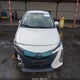 JTDKARFP3L3128881 2020 Toyota Prius Prime Limited auction photo thumbnail 12