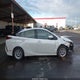 JTDKARFP3L3128881 2020 Toyota Prius Prime Limited auction photo thumbnail 13