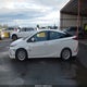 JTDKARFP3L3128881 2020 Toyota Prius Prime Limited auction photo thumbnail 14