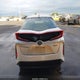 JTDKARFP3L3128881 2020 Toyota Prius Prime Limited auction photo thumbnail 16