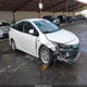 JTDKARFP3L3128881 2020 Toyota Prius Prime Limited auction photo thumbnail 1