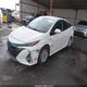 JTDKARFP3L3128881 2020 Toyota Prius Prime Limited auction photo thumbnail 2