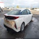 JTDKARFP3L3128881 2020 Toyota Prius Prime Limited auction photo thumbnail 4