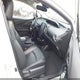 JTDKARFP3L3128881 2020 Toyota Prius Prime Limited auction photo thumbnail 5