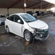 JTDKARFP3L3128881 2020 Toyota Prius Prime Limited auction photo thumbnail 6