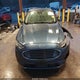 3FA6P0HDXKR136299 2019 Ford Fusion Se auction photo thumbnail 12