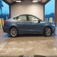 3FA6P0HDXKR136299 2019 Ford Fusion Se auction photo thumbnail 13