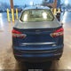 3FA6P0HDXKR136299 2019 Ford Fusion Se auction photo thumbnail 16
