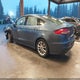 3FA6P0HDXKR136299 2019 Ford Fusion Se auction photo thumbnail 3