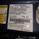 3FA6P0HDXKR136299 2019 Ford Fusion Se auction photo thumbnail 9