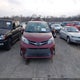 5TDYZ3DC9LS036852 2020 Toyota Sienna Xle auction photo thumbnail 12