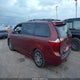 5TDYZ3DC9LS036852 2020 Toyota Sienna Xle auction photo thumbnail 14