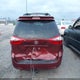 5TDYZ3DC9LS036852 2020 Toyota Sienna Xle auction photo thumbnail 16