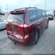 5TDYZ3DC9LS036852 2020 Toyota Sienna Xle auction photo thumbnail 4