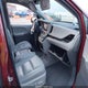5TDYZ3DC9LS036852 2020 Toyota Sienna Xle auction photo thumbnail 5