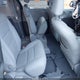 5TDYZ3DC9LS036852 2020 Toyota Sienna Xle auction photo thumbnail 8