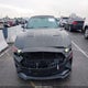 1FATP8UH2K5170170 2019 Ford Mustang Ecoboost Premium auction photo thumbnail 12