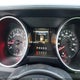 1FATP8UH2K5170170 2019 Ford Mustang Ecoboost Premium auction photo thumbnail 15