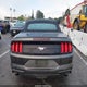 1FATP8UH2K5170170 2019 Ford Mustang Ecoboost Premium auction photo thumbnail 16