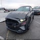 1FATP8UH2K5170170 2019 Ford Mustang Ecoboost Premium auction photo thumbnail 2