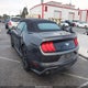 1FATP8UH2K5170170 2019 Ford Mustang Ecoboost Premium auction photo thumbnail 3