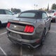 1FATP8UH2K5170170 2019 Ford Mustang Ecoboost Premium auction photo thumbnail 4