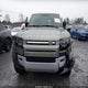SALEJ7EX4R2349870 2024 Land Rover Defender 110 P300 auction photo thumbnail 13