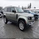 SALEJ7EX4R2349870 2024 Land Rover Defender 110 P300 auction photo thumbnail 1