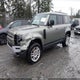 SALEJ7EX4R2349870 2024 Land Rover Defender 110 P300 auction photo thumbnail 2