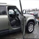 SALEJ7EX4R2349870 2024 Land Rover Defender 110 P300 auction photo thumbnail 5