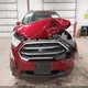 MAJ6P1UL9JC172873 2018 Ford Ecosport Se auction photo thumbnail 13