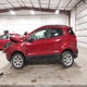 MAJ6P1UL9JC172873 2018 Ford Ecosport Se auction photo thumbnail 15