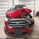 MAJ6P1UL9JC172873 2018 Ford Ecosport Se auction photo thumbnail 6