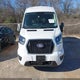 1FBAX2C88TKA05439 2026 Ford Transit-350 Passenger Van Xlt auction photo thumbnail 12