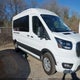 1FBAX2C88TKA05439 2026 Ford Transit-350 Passenger Van Xlt auction photo thumbnail 13