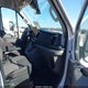 1FBAX2C88TKA05439 2026 Ford Transit-350 Passenger Van Xlt auction photo thumbnail 5