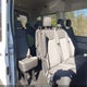 1FBAX2C88TKA05439 2026 Ford Transit-350 Passenger Van Xlt auction photo thumbnail 8