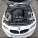 WBA3R1C52EF729473 2014 BMW 435I auction photo thumbnail 10