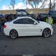 WBA3R1C52EF729473 2014 BMW 435I auction photo thumbnail 13