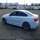WBA3R1C52EF729473 2014 BMW 435I auction photo thumbnail 14