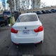 WBA3R1C52EF729473 2014 BMW 435I auction photo thumbnail 16