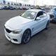 WBA3R1C52EF729473 2014 BMW 435I auction photo thumbnail 2